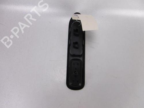 Used Switch Switch 37378713 37378713
