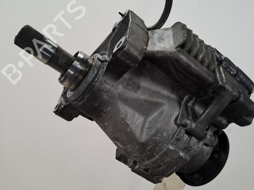 Front differential VW GOLF V (1K1) 1.9 TDI 4motion | BP37398167M23 - Image 5