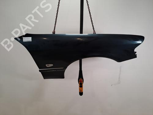 Used Right front fenders Right front fenders 37399627 37399627