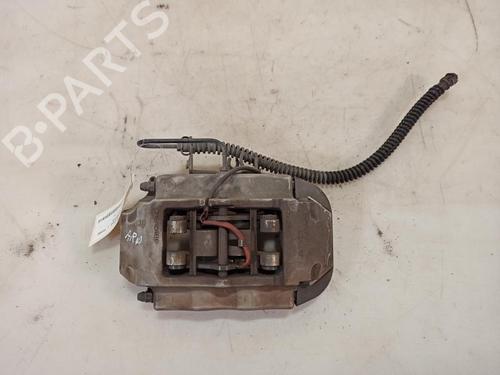 Used Right rear brake caliper Right rear brake caliper 37380475 37380475