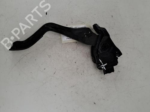 Used Electronic module Electronic module 37382158 37382158