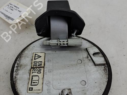 fuel-flap-opel-astra-h-gtc-a04-2005-2006-2007-2008-2009-2010-37746880 main image