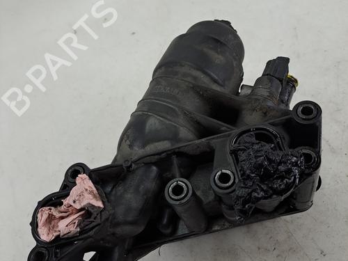 Støtte Støtte OPEL VIVARO B Bus (X82) [2014-2019] 37395223 37395223