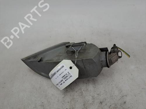 Used Right front indicator Right front indicator 37387987 37387987