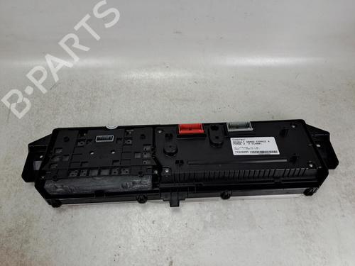 instrument-cluster-renault-espace-iv-jk01_-2002-37386141 main image