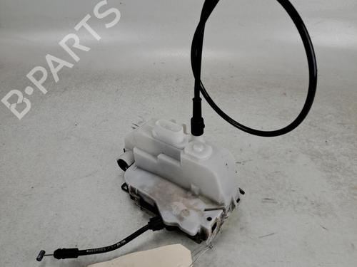 Used Front right lock Front right lock 37384417 37384417