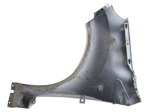 right-front-fenders-renault-twingo-ii-cn0_-2007-40284431 main image