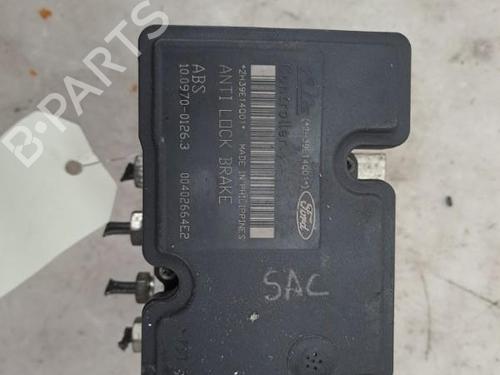 abs-pump-ford-transit-connect-p65_-p70_-p80_-2002-37387546 main image