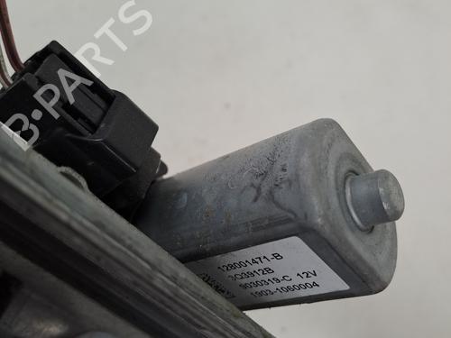 front-right-window-mechanism-renault-twingo-iii-bcm_-bca_-2014-37390196 main image