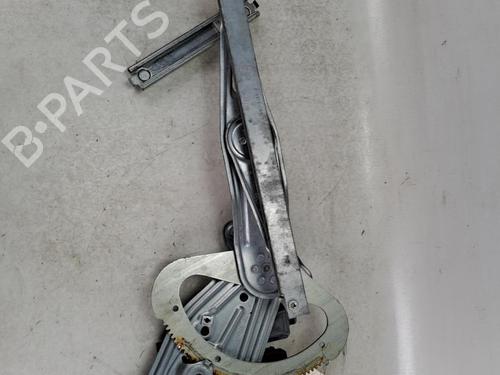 rear-left-window-mechanism-renault-scenic-iii-jz01_-2008-2009-2010-2011-2012-2013-2014-2015-2016-37386384 main image