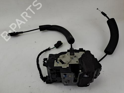 rear-right-lock-renault-laguna-iii-bt01-2007-2008-2009-2010-2011-2012-2013-2014-2015-37397140 main image