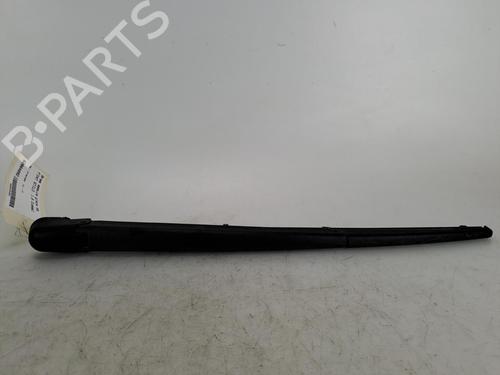 Braço escova traseiro Braço escova traseiro 37382621 37382621