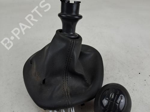 Gearknop RENAULT TRAFIC III Van (FG_) 1.6 dCi 120 (FGMB, FGMC) | BP37399164I34 - Image 3
