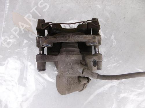 right-rear-brake-caliper-ford-c-max-dm2-2007-2008-2009-2010-37377041 main image