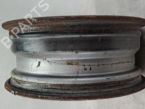 Used Rim Rim 37400133 37400133