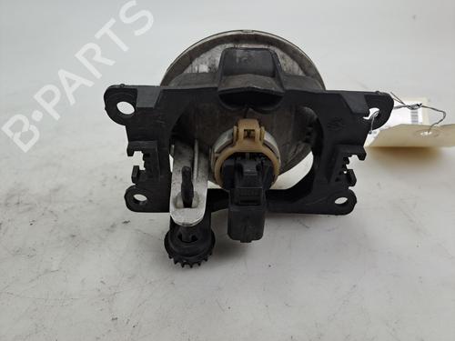 Used Left front fog light Left front fog light 37391968 37391968