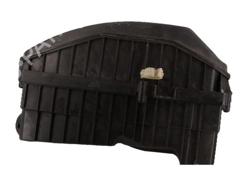 Air filter box DACIA LOGAN (LS_) 1.2 16V (LS1N, LS02, BS02) | BP40452636M87  - Image 6