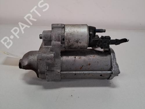 startmotor-citroen-c3-iii-sx-2016-37396985 main image