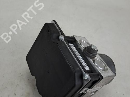 ABS pump DACIA DUSTER (HS_) | BP37395058M43 - Image 3