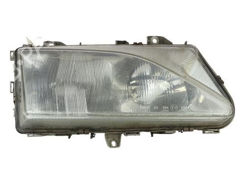 Used Right headlight Right headlight 38296455 38296455