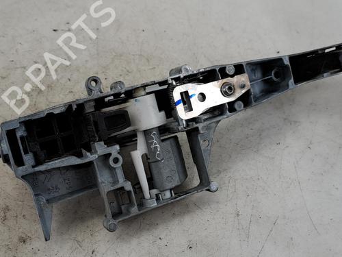 rear-right-exterior-door-handle-peugeot-308-i-4a_-4c_-2007-2008-2009-2010-2011-2012-2013-2014-2015-2016-37399196 main image