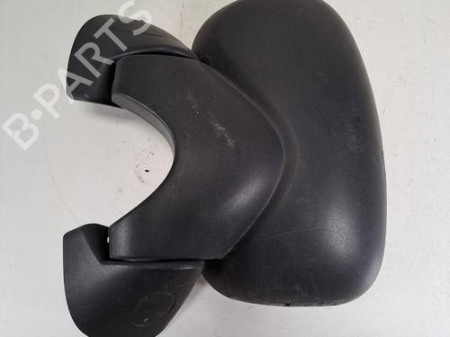left-mirror-renault-trafic-ii-van-fl-2001-37398346 main image