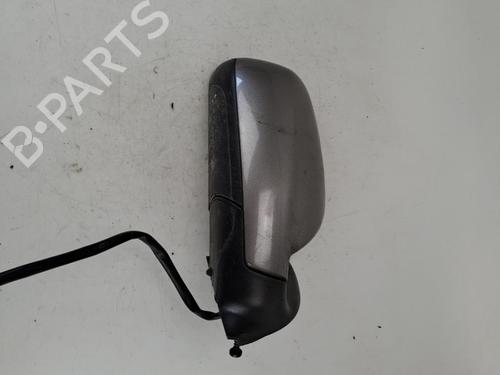 Used Right mirror Right mirror 37381800 37381800