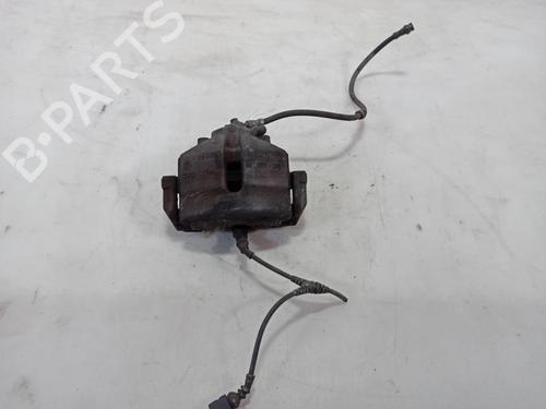 Left front brake caliper VW GOLF V (1K1) | BP37379995M105 - Image 2