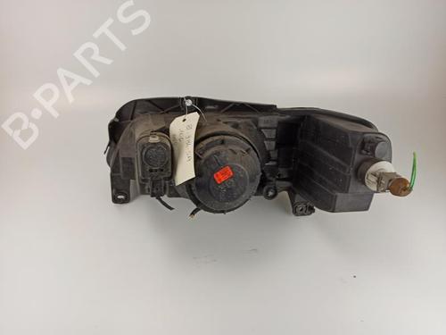 Used Right headlight Right headlight 37380959 37380959