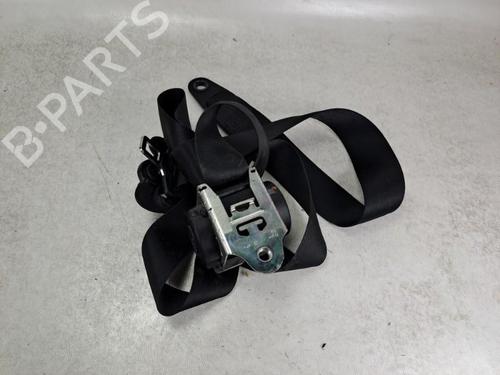 Front right seatbelt MINI MINI (R56) One | BP37386610I25 - Image 2
