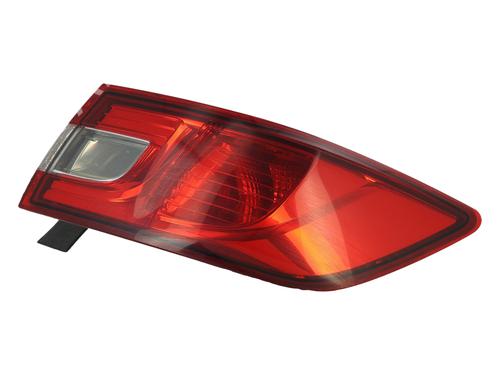 Used Right taillight Right taillight 38296221 38296221