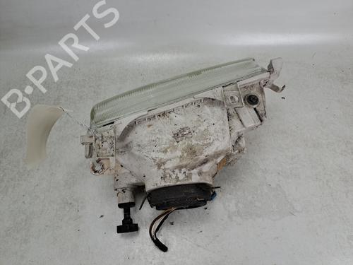 Used Left headlight Left headlight 37385433 37385433