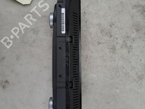 climate-control-ford-c-max-dm2-2007-2008-2009-2010-37387511 main image