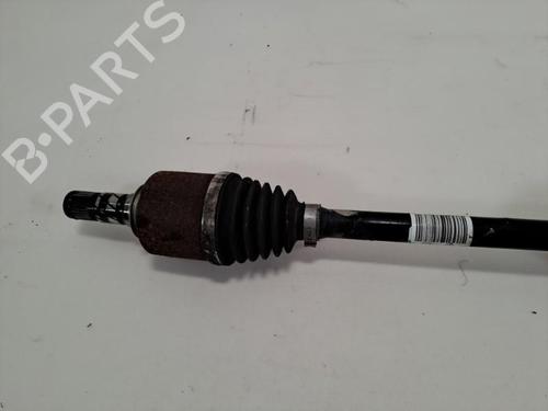 left-front-driveshaft-renault-kangoo-express-fw01_-2008-37386834 main image