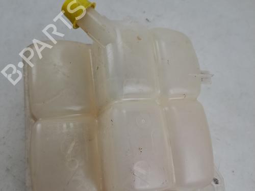 expansion-tank-ford-transit-connect-v408-box-bodympv-2013-37395772 main image