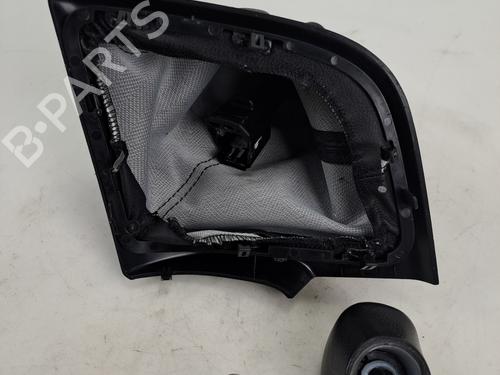 Gearknop OPEL MOVANO C Van (U9) 2.2 D | BP37746803I34 - Image 3