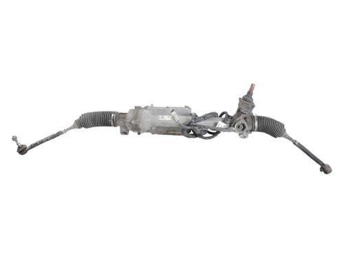 Steering rack FORD RANGER (TKE) 2.0 EcoBlue 4x4 | BP40608162M22 - Image 5
