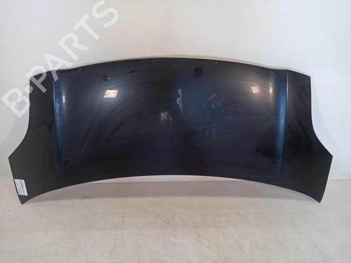 Panser Panser TOYOTA YARIS (_P9_) 1.4 D-4D (NLP90_, NLP90R) (90 hp) 37380713 37380713