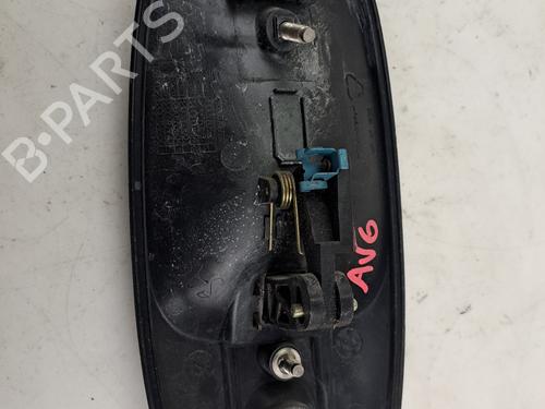 front-left-exterior-door-handle-opel-vivaro-a-van-x83-2001-2002-2003-2004-2005-2006-2007-2008-2009-2010-2011-2012-2013-2014-2015-37398018 main image