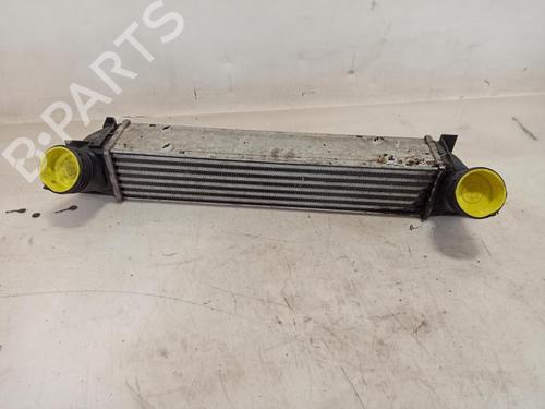 Used Intercooler Intercooler 37382421 37382421