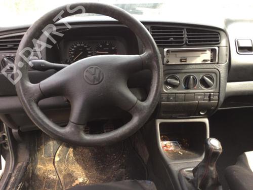 Left front indicator VW GOLF III Variant (1H5) | BP37378352C32 - Image 8