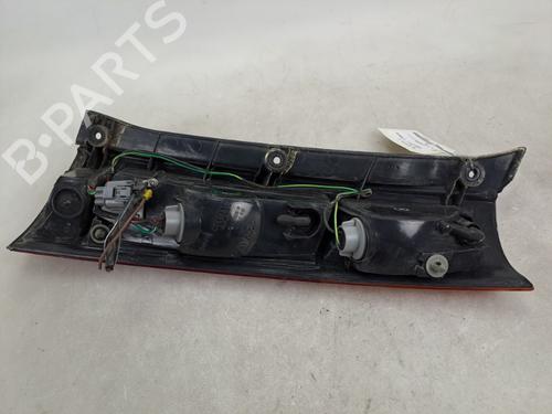 Used Left taillight Left taillight 37388751 37388751