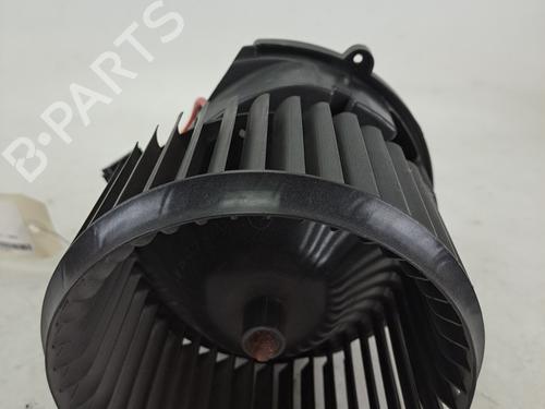 Used Heater blower motor Heater blower motor 37393772 37393772