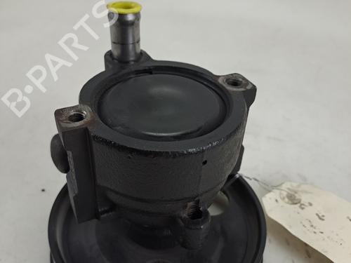 Steering pump DACIA DUSTER (HS_) 1.5 dCi | BP37394455M99 - Image 3