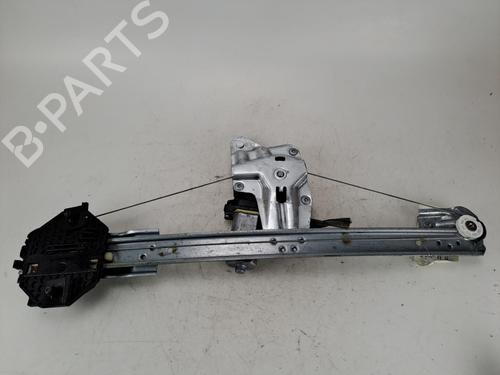 front-right-window-mechanism-dacia-sandero-ii-2012-37382127 main image
