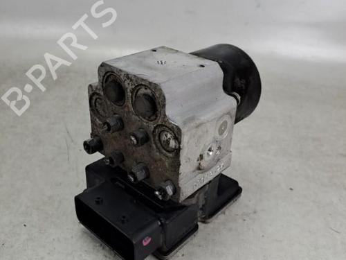 ABS pump LANCIA YPSILON (843_) 1.3 D Multijet (843.AXE11, 843.AXE1A) | BP37386532M43 - Image 5