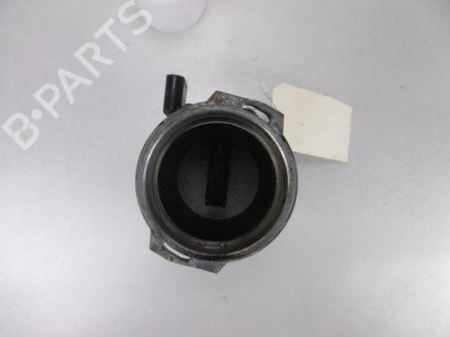 Mass air flow sensor VW PASSAT B5.5 Variant (3B6) 2.5 TDI | BP37377947M95 - Image 2