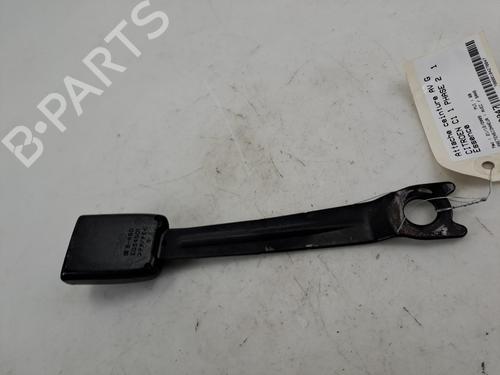 seat-buckle-citroen-c1-pm_-pn_-2005-2006-2007-2008-2009-2010-2011-2012-2013-2014-37392789 main image