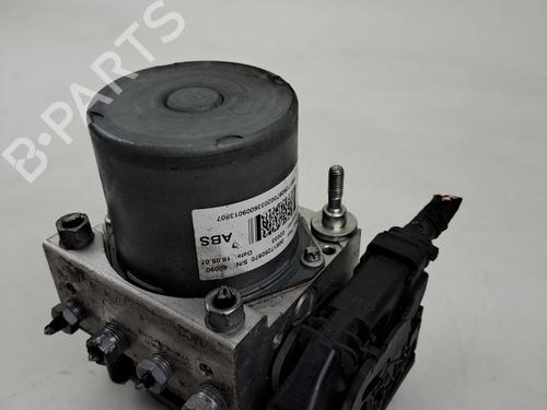 ABS pump FIAT DUCATO Platform/Chassis (250_) 100 Multijet 2,2 D | BP37389352M43 - Image 4