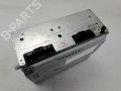 Radio FORD FOCUS III | BP37397065E6 - Image 4